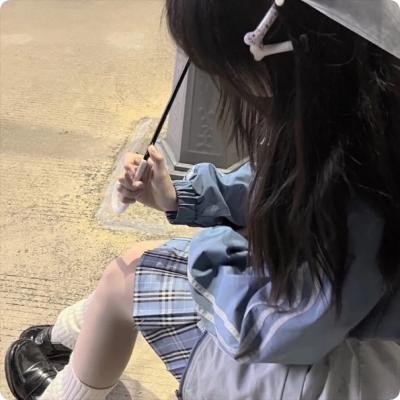 夫妻时差