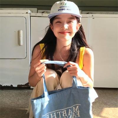 恩恩相报