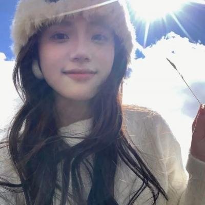 爱杀玛莉