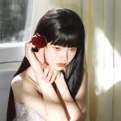 外星人爆发