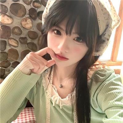 让我来唱