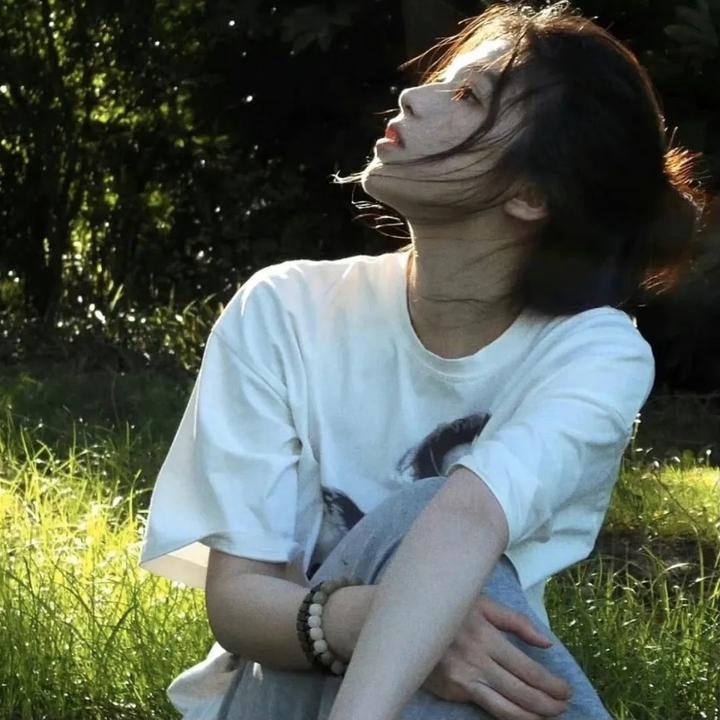 梦幻歌舞