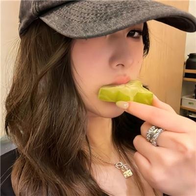 暴力谎言