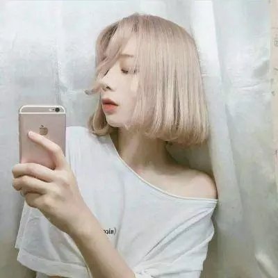 瑞克的爱