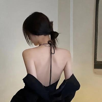 无声