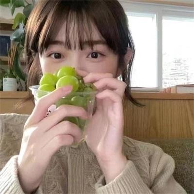 逆流的色彩