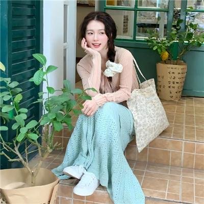 布拉格来信