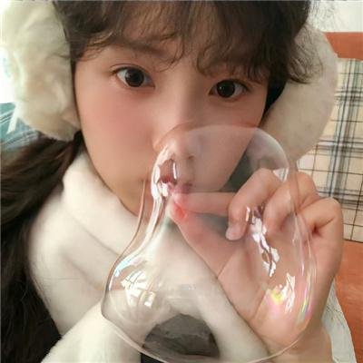 陷入纯情