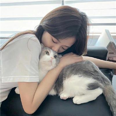 罪爱妳