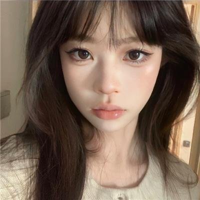美丽星球