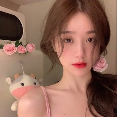 潜舰追缉