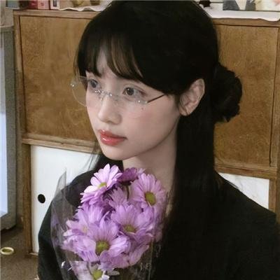 一叶小舟