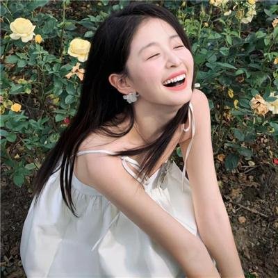 致命催眠