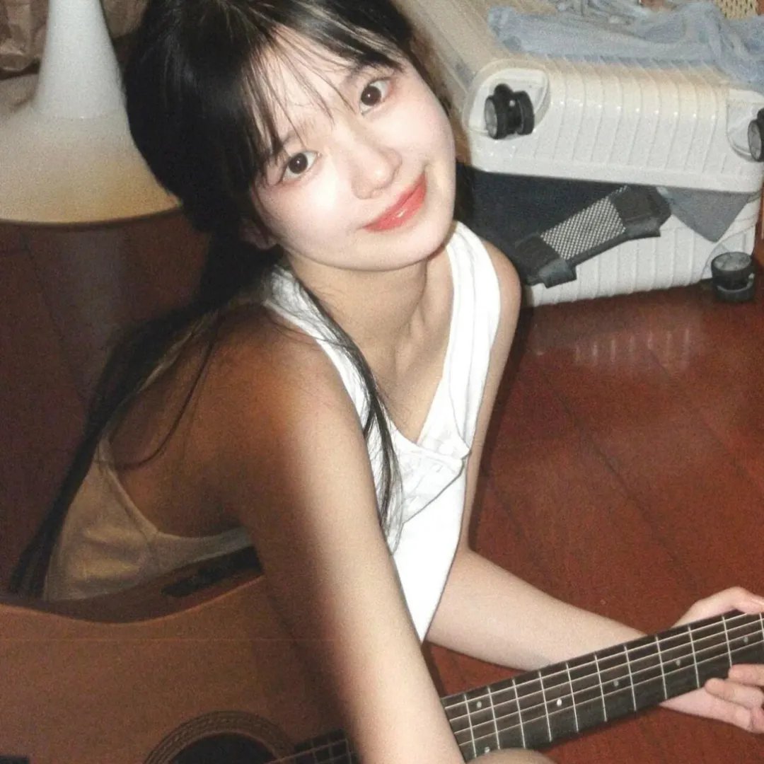 三全其美