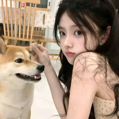这货哪来的