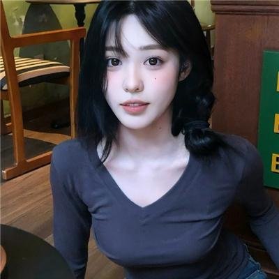 我们这一天第一季