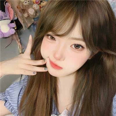 飞车女童党