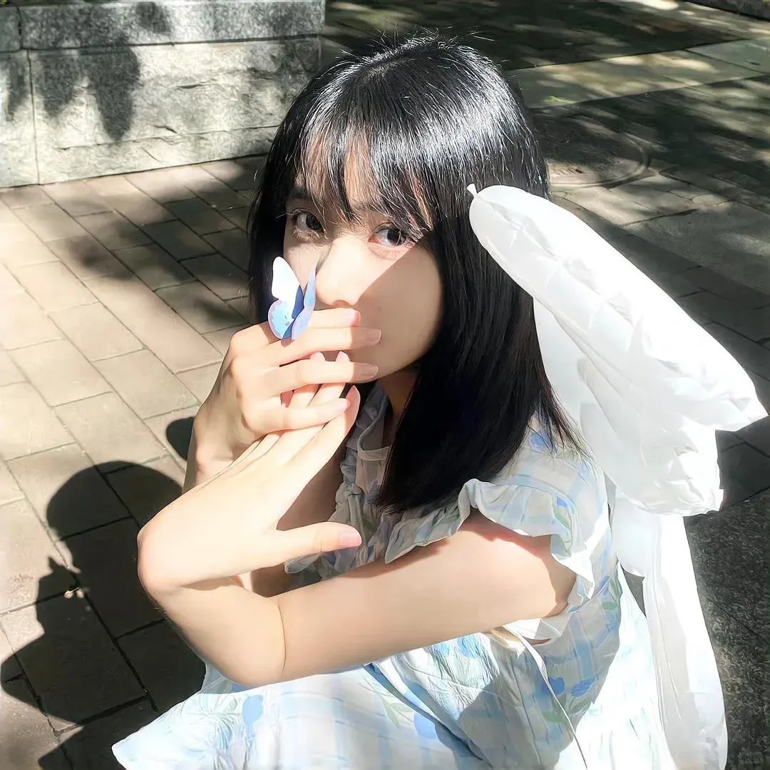 蜘蛛夫人