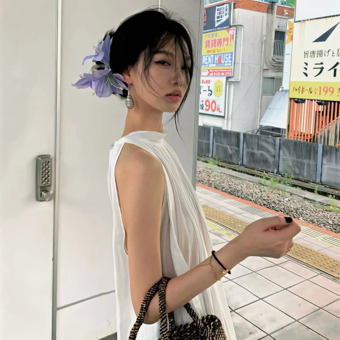 死亡体征