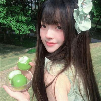 风流太子