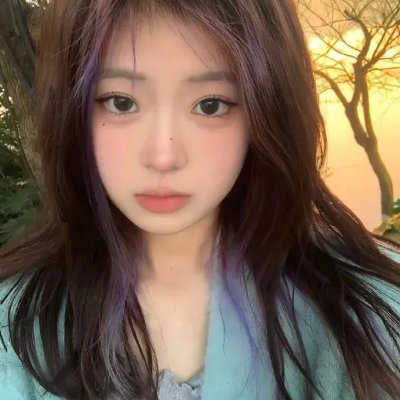 放开我的手