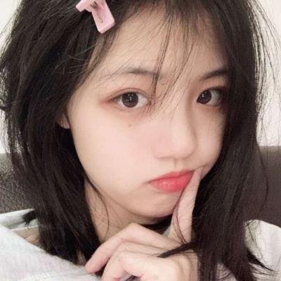 齐格菲歌舞团