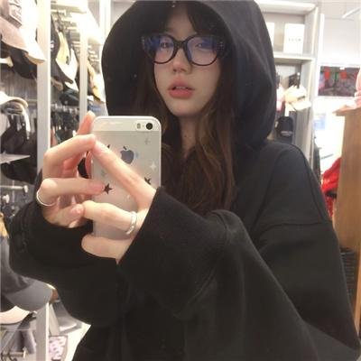 双程2