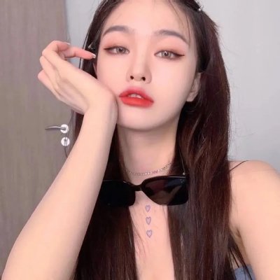 麻辣脱口秀